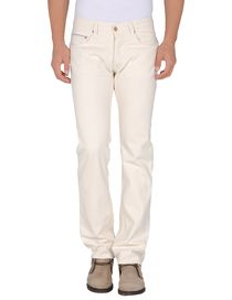 CARE LABEL - Casual pants