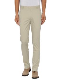 DOCKERS - Casual pants
