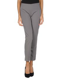 ICE ICEBERG - Casual trouser