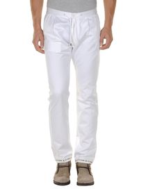 GF FERRE' - Casual pants