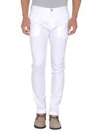 ALTEA - Casual trouser