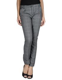 U.S.POLO ASSN. - Casual pants