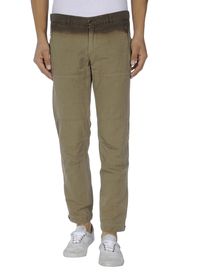 COAST,WEBER & AHAUS - Casual trouser