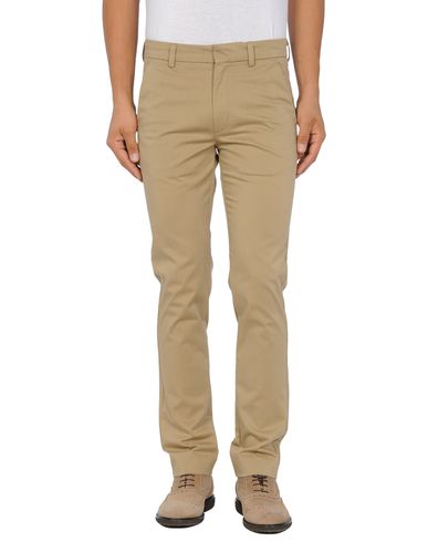 ZOOM DOCKERS - Casual pants