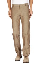 D.A. DANIELE ALESSANDRINI - Pantalon classique