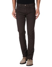 HENRY COTTON'S - Casual trouser