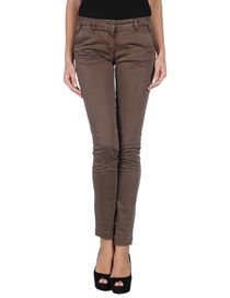 U.S.POLO ASSN. - Casual pants