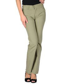 VERSACE JEANS COUTURE - Pantalone