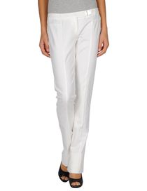 VERSACE COLLECTION - Pantalone