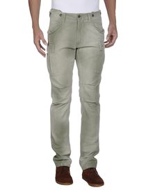 MASON'S - Casual pants