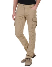 HOTEL - Casual pants
