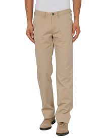 TOMMY HILFIGER DENIM - Casual pants