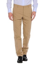 PRADA - Dress pants