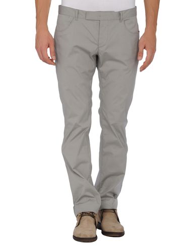 ZOOM PRADA SPORT - Casual pants