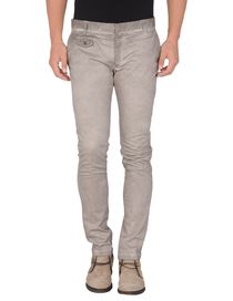 HOTEL - Casual pants