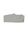 Light grey Light grey