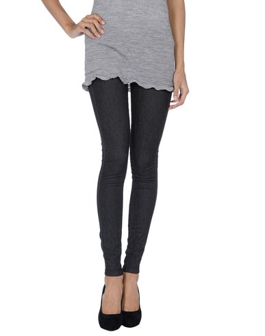 ZOOM JCOLOR - Leggings