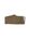 Military green Military green