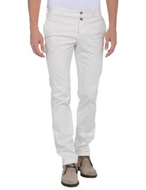 PAOLONI - Casual pants
