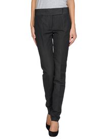 MAURO GRIFONI - Formal trouser