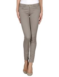 CYCLE - Casual pants
