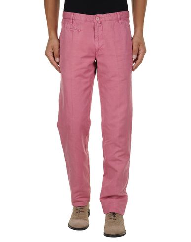 ZOOM U.S.POLO ASSN. - Casual pants