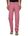 Pastel pink Pastel pink