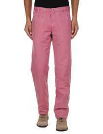 U.S.POLO ASSN. - Casual pants