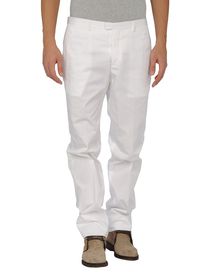 JIL SANDER - Casual trouser