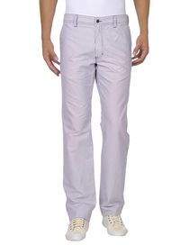 BURBERRY - Hosen