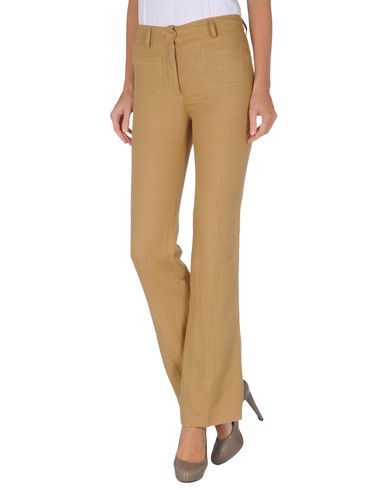 ZOOM L' AUTRE CHOSE - Casual pants