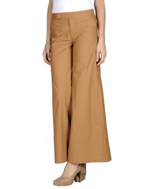 L' AUTRE CHOSE - Casual pants