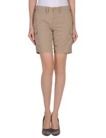 CARHARTT - Shorts