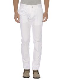 INCOTEX - Hosen