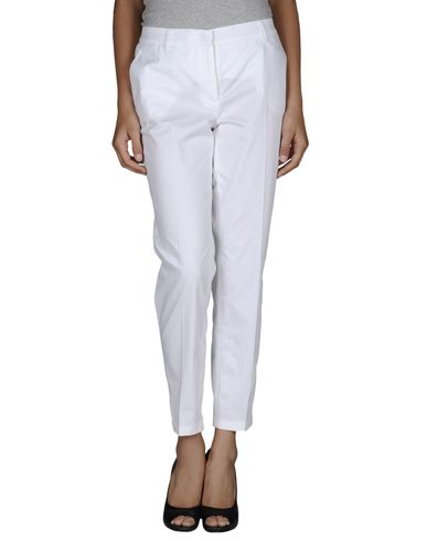 ZOOM SEI SETTE 57 - Formal trouser