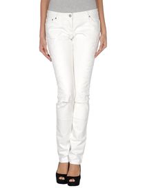 FENDI - Casual pants