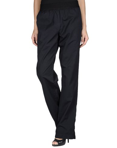 ZOOM PIERRE BALMAIN - Casual trouser