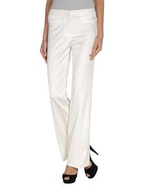 C'N'C' COSTUME NATIONAL - Casual pants