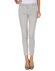 INCOTEX - Casual pants