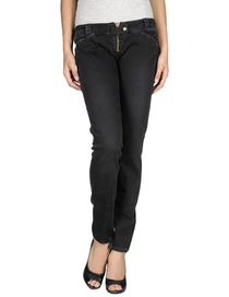 CYCLE - Casual pants