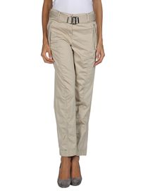 C'N'C' COSTUME NATIONAL - Formal trouser