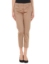 FAIRLY - 3/4-length trousers