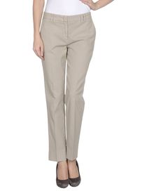 INCOTEX - Casual pants