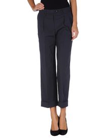 INCOTEX - Dress pants