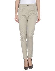 NOVEMBER - Casual pants