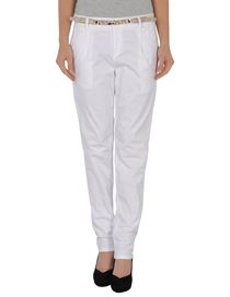 LIU •JO JEANS - Casual trouser
