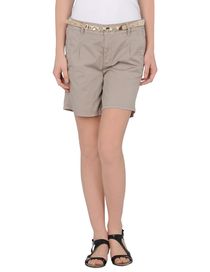 LIU •JO JEANS - Shorts