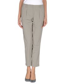 INCOTEX - Casual pants