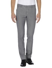 SANTANIELLO Napoli - Dress pants