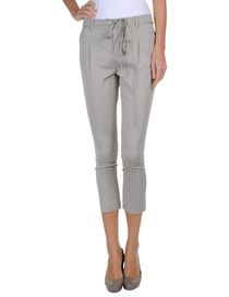 LIU •JO - 3/4-length short